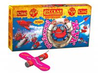 Майский жук Петарды купить в Менделеевске | mendeleevsk.salutsklad.ru