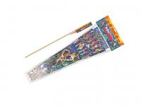 Ариэль Ракеты купить в Менделеевске | mendeleevsk.salutsklad.ru