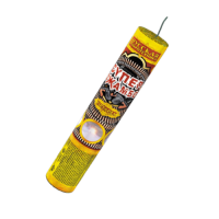 Супер Джамбо Петарды купить в Менделеевске | mendeleevsk.salutsklad.ru