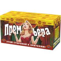 Премьера Римские свечи купить в Менделеевске | mendeleevsk.salutsklad.ru