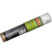 Дым зеленый Фальшфейер купить в Менделеевске | mendeleevsk.salutsklad.ru