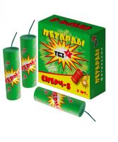 Смерч-8 Петарды купить в Менделеевске | mendeleevsk.salutsklad.ru