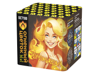 С огоньком! Фейерверк купить в Менделеевске | mendeleevsk.salutsklad.ru