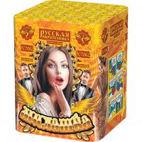 Милашка Салют купить в Менделеевске | mendeleevsk.salutsklad.ru