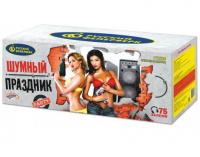 Шумный праздник Салют купить в Менделеевске | mendeleevsk.salutsklad.ru