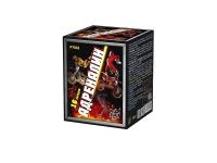 Адреналин Батарея салютов купить в Менделеевске | mendeleevsk.salutsklad.ru