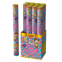 Мальчик или девочка 50 Пневматическая хлопушка купить в Менделеевске | mendeleevsk.salutsklad.ru