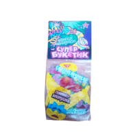 Супер-Букетик Пневматическая хлопушка купить в Менделеевске | mendeleevsk.salutsklad.ru