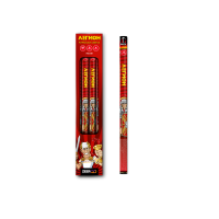 Легион Римские свечи купить в Менделеевске | mendeleevsk.salutsklad.ru