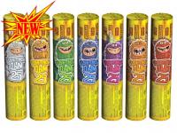 Цветной дым 25 Цветной дым купить в Менделеевске | mendeleevsk.salutsklad.ru