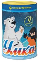 Умка Салют купить в Менделеевске | mendeleevsk.salutsklad.ru