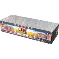 Династия Салют купить в Менделеевске | mendeleevsk.salutsklad.ru