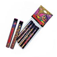 Фонтан Н1 Настольный фонтан купить в Менделеевске | mendeleevsk.salutsklad.ru