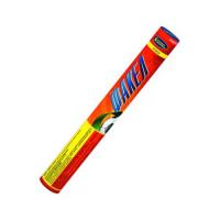 Цветопламенный красный Фальшфейер купить в Менделеевске | mendeleevsk.salutsklad.ru