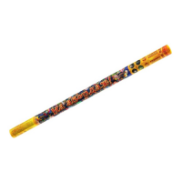 На абордаж Римские свечи купить в Менделеевске | mendeleevsk.salutsklad.ru