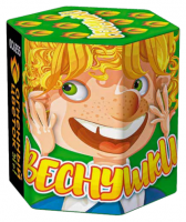 Веснушки Фейерверк купить в Менделеевске | mendeleevsk.salutsklad.ru