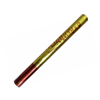 Праздничная 60 Пневматическая хлопушка купить в Менделеевске | mendeleevsk.salutsklad.ru