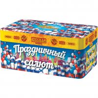 Праздничный салют Батарея салютов купить в Менделеевске | mendeleevsk.salutsklad.ru