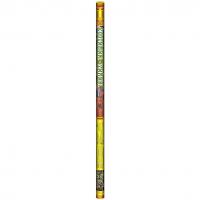 Терем-теремок Римские свечи купить в Менделеевске | mendeleevsk.salutsklad.ru