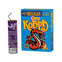 Супер Кобра Петарды купить в Менделеевске | mendeleevsk.salutsklad.ru