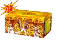 От всей души Салют купить в Менделеевске | mendeleevsk.salutsklad.ru