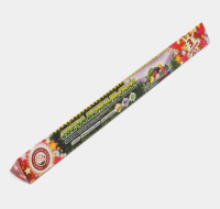 Уральские Самоцветы 300мм Бенгальские огни купить в Менделеевске | mendeleevsk.salutsklad.ru