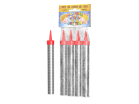 Мальчик или девочка Настольный фонтан купить в Менделеевске | mendeleevsk.salutsklad.ru