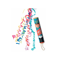 Супер Гранд с серпантином Хлопушки купить в Менделеевске | mendeleevsk.salutsklad.ru