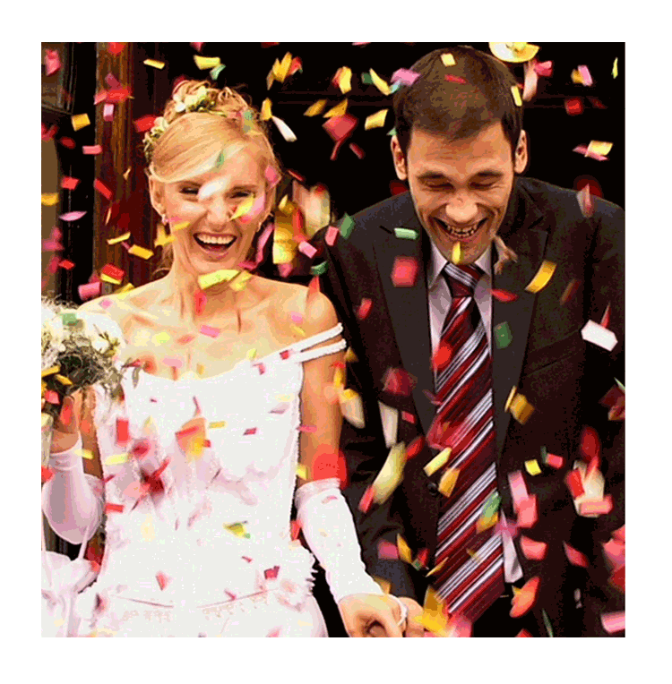 Организация пиротехнического шоу на свадьбу  Менделеевск | mendeleevsk.salutsklad.ru