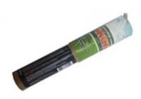 Дым синий Фальшфейер купить в Менделеевске | mendeleevsk.salutsklad.ru