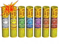 Цветной дым 35 Цветной дым купить в Менделеевске | mendeleevsk.salutsklad.ru