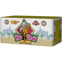 Абу-Даби Салют купить в Менделеевске | mendeleevsk.salutsklad.ru