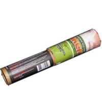 Дым красный Фальшфейер купить в Менделеевске | mendeleevsk.salutsklad.ru