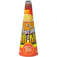 Поп корн Фонтан пиротехнический купить в Менделеевске | mendeleevsk.salutsklad.ru