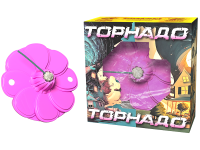 Торнадо Наземный фейерверк купить в Менделеевске | mendeleevsk.salutsklad.ru