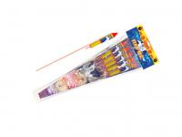 Пегас Ракеты купить в Менделеевске | mendeleevsk.salutsklad.ru