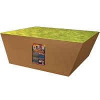 Царский салют Батарея салютов купить в Менделеевске | mendeleevsk.salutsklad.ru