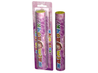 Ждём дочку / Ждём сыночка Цветной дым купить в Менделеевске | mendeleevsk.salutsklad.ru