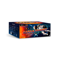 Парад планет Батарея салютов купить в Менделеевске | mendeleevsk.salutsklad.ru