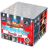 Новый год Фейерверк купить в Менделеевске | mendeleevsk.salutsklad.ru