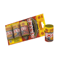 Джамбо Петарды купить в Менделеевске | mendeleevsk.salutsklad.ru