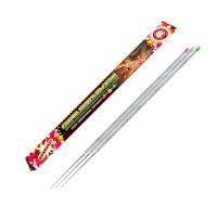 Светофор 300 мм. Бенгальские огни купить в Менделеевске | mendeleevsk.salutsklad.ru