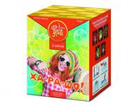 Ха-ра-шо Салют купить в Менделеевске | mendeleevsk.salutsklad.ru