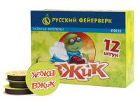 Вжик Петарды купить в Менделеевске | mendeleevsk.salutsklad.ru