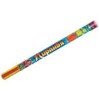 Пиранья Римские свечи купить в Менделеевске | mendeleevsk.salutsklad.ru