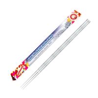 Белый снег 300 Бенгальские огни купить в Менделеевске | mendeleevsk.salutsklad.ru