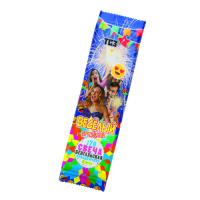 170 мм. Бенгальские огни купить в Менделеевске | mendeleevsk.salutsklad.ru