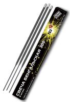 300 мм. Бенгальские огни купить в Менделеевске | mendeleevsk.salutsklad.ru