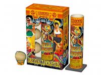 Звезды Дискотек Фестивальные шары купить в Менделеевске | mendeleevsk.salutsklad.ru