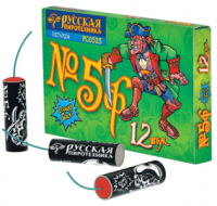 Петарды Команда корсара Моргана 5ф Петарды купить в Менделеевске | mendeleevsk.salutsklad.ru